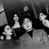 热血青年👑