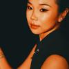小貓教练Iris Liu 本平台唯一账号