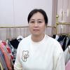 佳惠优选服饰