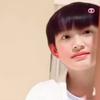 小歪顺顺