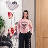 曳舞大小姐 鞋服饰