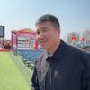 东北最狠校长郑文翰