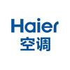 海尔空调旗舰店