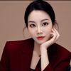 @是泡泡呀