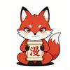 狐哩漫剧