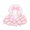 木木羊🍰