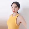 小飞瑜伽