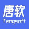 唐软