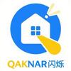 QAKNAR闪亮家政