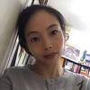 Mobil美孚·车爵仕官方号