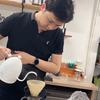 顽皮咖啡
