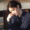 风也沉默