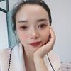 小糖妈
