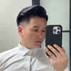 洛阳精品二手车~阿•强