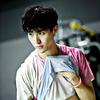 小一🏸