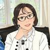 小君商务日常