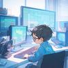 扬盛课堂（电脑diy）