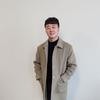 吉乐餐饮全案策划