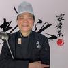 老李头爱做菜