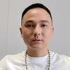 岳阳小蒋哥收金