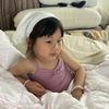一朵小花花呀1219