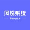 北京风铃数智信息科技有限公司官方号