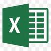 Excel 肖卫东