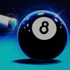 高端台球器材