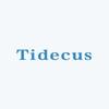 Tidecus潮流服饰