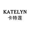 KATELYN卡特莲美妆旗舰店