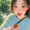 🌈胡小七