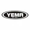 YEMA野马电动车旗舰店