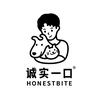 诚实一口官方旗舰店