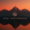 和田市Upuk摄影工作室官方号
