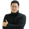 苏州升学包老师