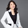 顾小白乐享家