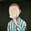 王少天呀