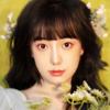 小小不输