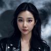 深圳谭谭探房