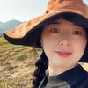 刘石榴爱臭美