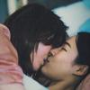 独宠lingorm（见过LO版）🤍💜