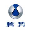 腾势汽车 | 天津津汇势通腾势中心