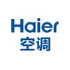 海尔智家leader空调品牌直播