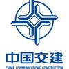 和畅翼侯-中交翼侯高速
