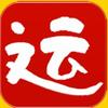 wenyun8