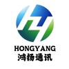 鸿扬通讯
