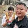 秀秀vlog日常