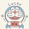 Lucky Ying