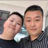 凯凯舅舅