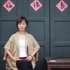 贡秋姐姐